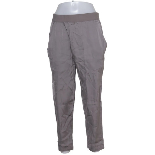 Marc polo dreiviertelhose - marc,