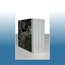 Werke, Bargfelder Ausgabe, Werkgr.4, Studienausgabe: Bargfelder Ausgabe. Wer...