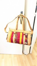 Reisetasche umhängetasche - reisetasche,