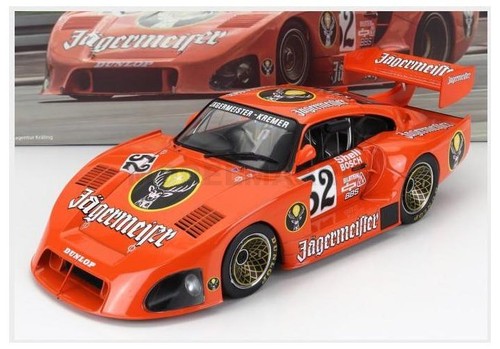 Werk83 w18010002 porsche 935 - porsche,