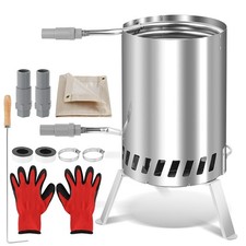 Poolheizung Pool 30x60cm