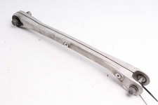 Kardan Endantrieb Parallelstrebe BMW R 1200 GS R12 K25 04-07