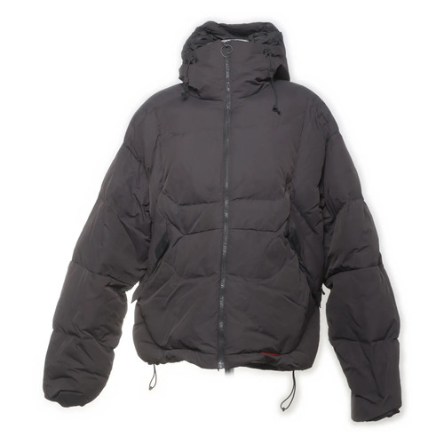 Salomon skijacke damen - skijacke,,