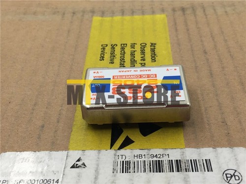 1pcs new module zs32405 - module,
