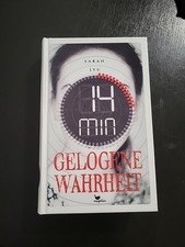 14 Minuten gelogene Wahrheit