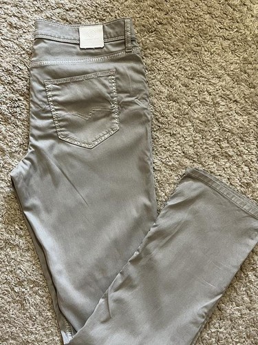 Women bogner jeans - women,