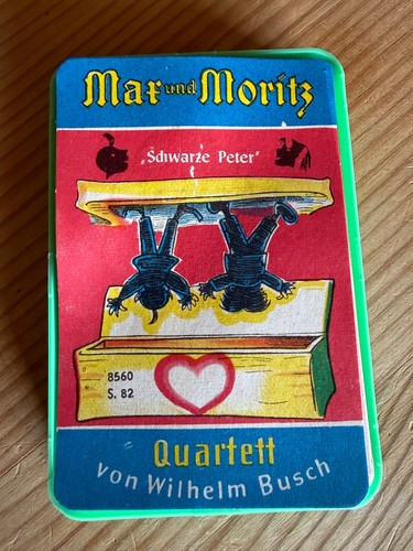 Schwager steinlein s - schwager&steinlein,