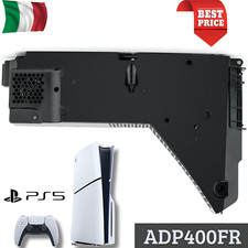 Interner Netzteil PS5