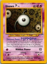 Icognito P 58/105 | Neo