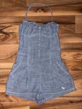 💕 Super Süßer Abercrombie
