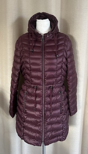 Gerry weber leichte - weber, Übergangs