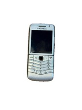 Bastler Ersatzteile Deko