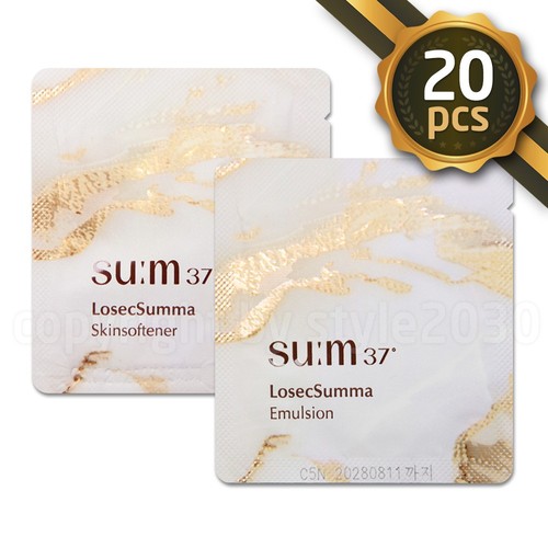 M37 losec summa skin - su:,