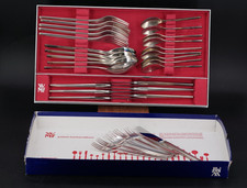 WMF Helsinki + New York