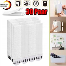 30 Paar Bilder Montagestreifen