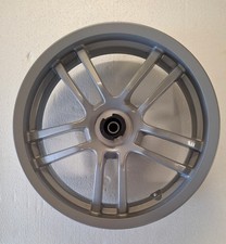 Felge Vorderradfelge PEUGEOT Speedfight 3