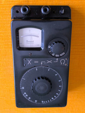 Hartmann und Braun Pontavi