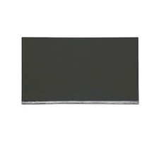 14" IPS FHD LED LCD On-Cell
