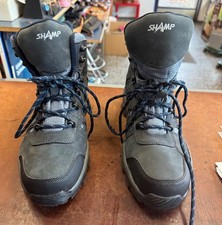 Shamp Wanderschuh/Winterschuh