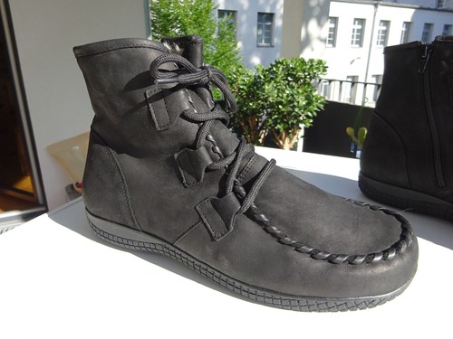 Helvesko damen schuhe - damen,
