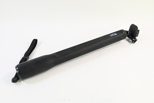 Genuine gopro grande 38in - genuine,