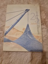 Original Plexiglas vom