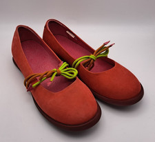 Gudrun Sjöden Ballerinas