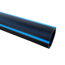 PP Fitting Klemmverbinder 20