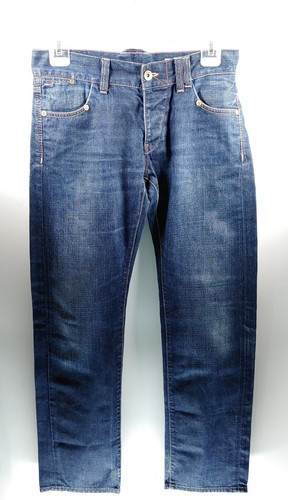 Tommy hilfiger rogar regular - tommy,