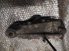 Audi 80 Cuope 2,3L NG