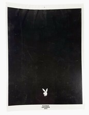 Playboy Kalender 1979, #P020