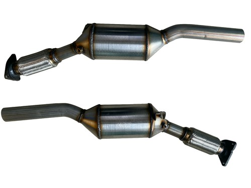 Neu dieselpartikelfilter eu5 - dieselpartikelfilter,