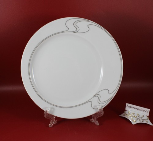 Rosenthal björn wiinblad - rosenthal,