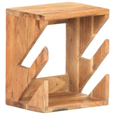 Skateboard wandhalter 25x20x30 - wandhalter,