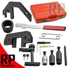 Timing Locking Tool For BMW