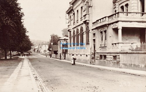 Fotoak wohl 123 - wohl,