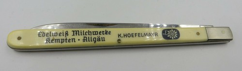 Schmidt soehne - j.,