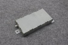 BMW E87 E46 E39 Steuergerät