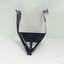 Yamaha FZR 1000 Verkleidung