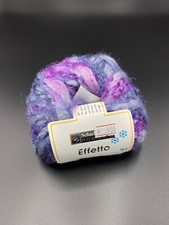 Wolle Schachenmayr nomotta