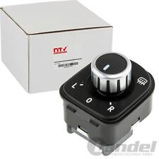 SPIEGELSCHALTER CHROM