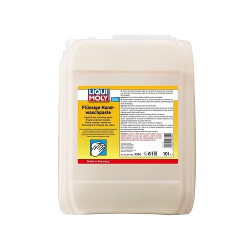 Liqui moly flüssige - liqui,