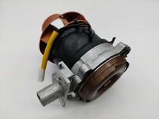 Eberspacher Airtronic Air Blow