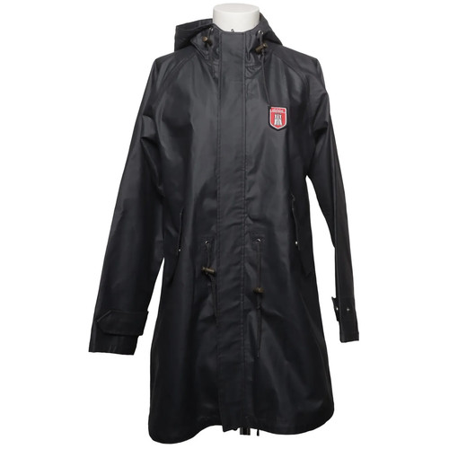Derbe regenmantel damen - regenmantel,,