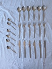 ABS 651/660 Moosdekor 6