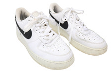 Nike shoes herren - nike, 43