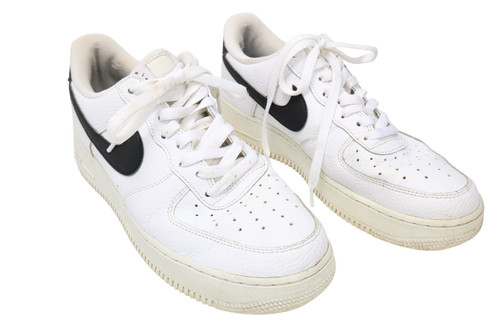 Nike shoes herren 43 - shoes,