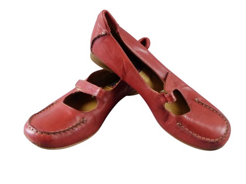 Everybody damen schuhe - everybody,