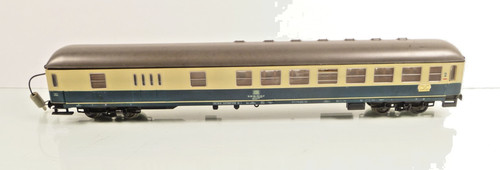 Roco 4258 personenwagen - roco,