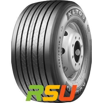Kumho klt 3pmsf 445 - kumho, m+s